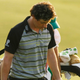 Image for article titled Notable Sports Collapses